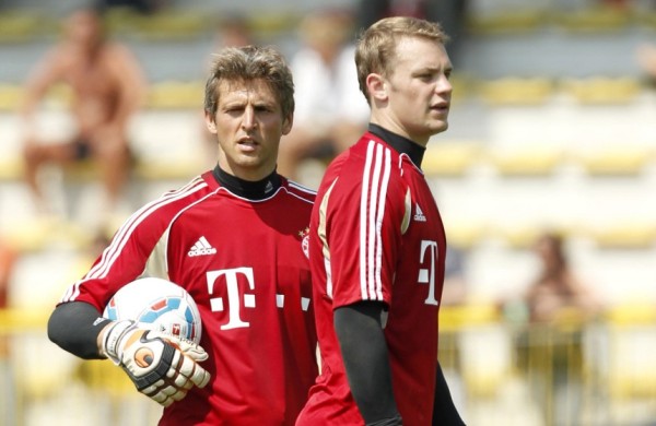 值得借鉴的 值得借鉴的