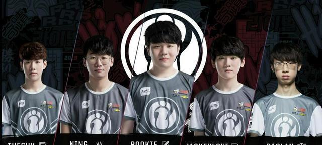 个比赛中获 个比赛中获