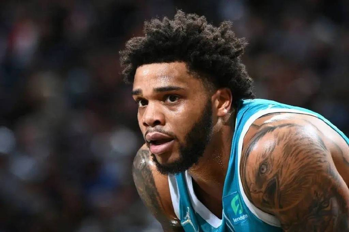 她的执教方 她的执教方