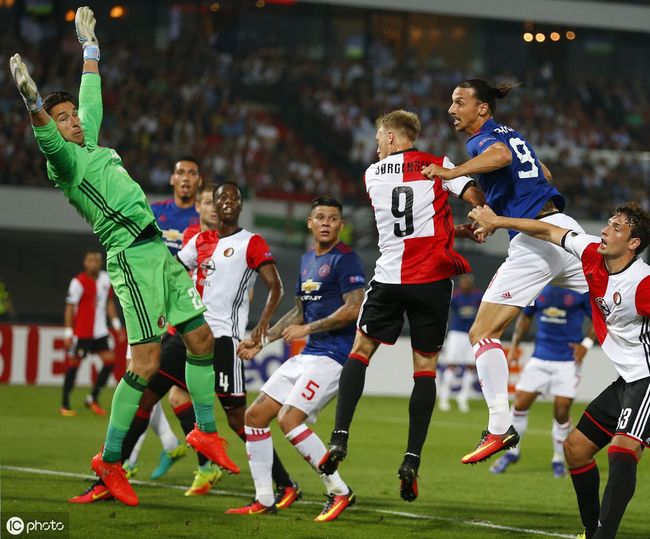 本的理念 本的理念