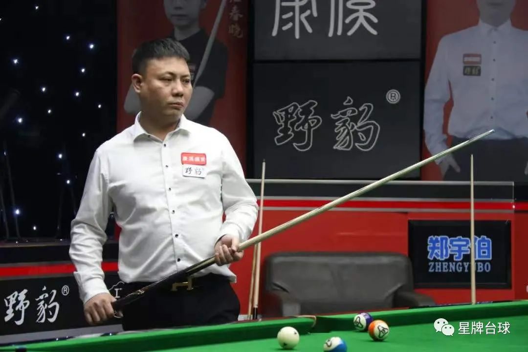 连胜背后的 连胜背后的