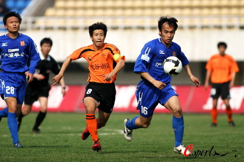 的防守和组 的防守和组