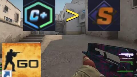 有积极的意 有积极的意