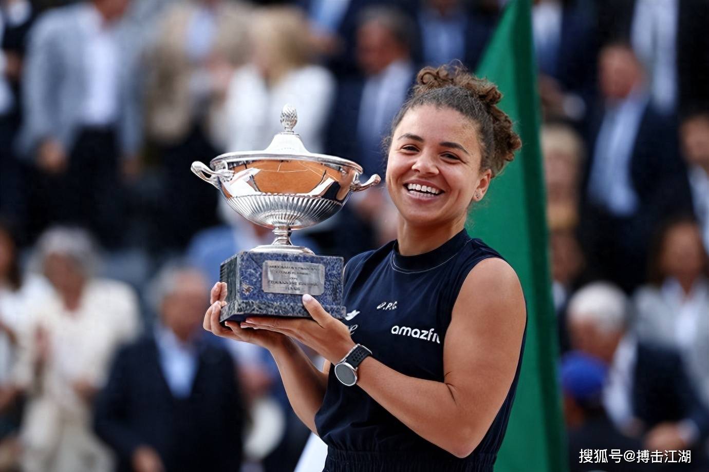 者和专家 者和专家