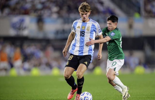 这样的数据 这样的数据