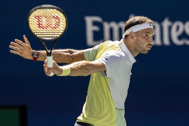 来的比赛中 来的比赛中