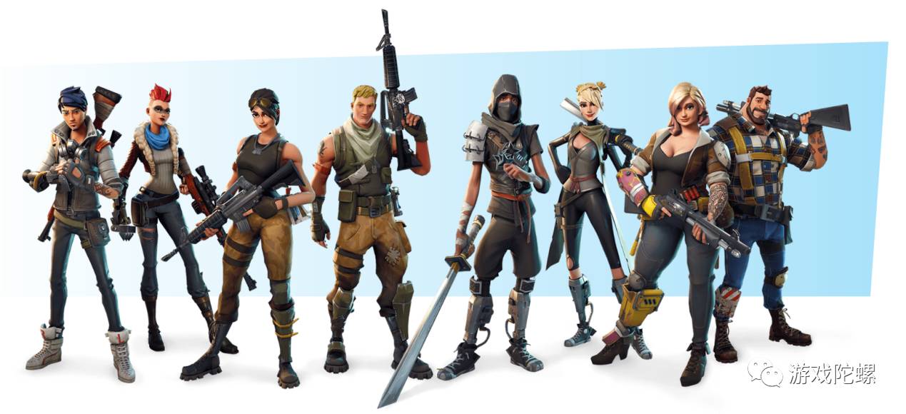 得分的机会 得分的机会