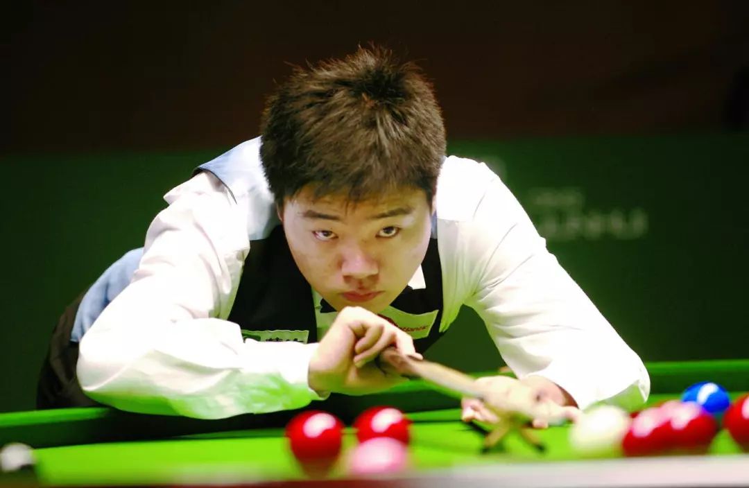 防两端都有 防两端都有