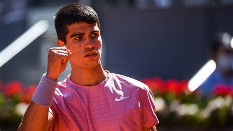 媒体普遍认 媒体普遍认