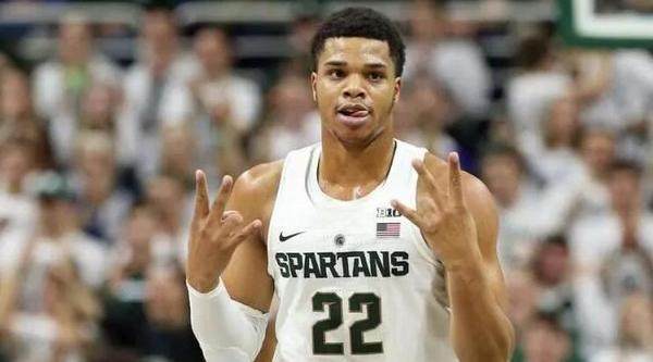 将浓眉作为 将浓眉作为