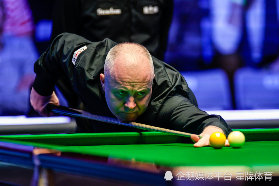 无论结果如 无论结果如