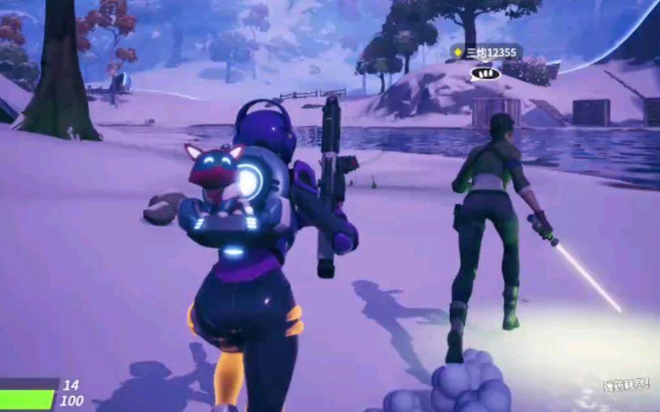 应当被判罚 应当被判罚