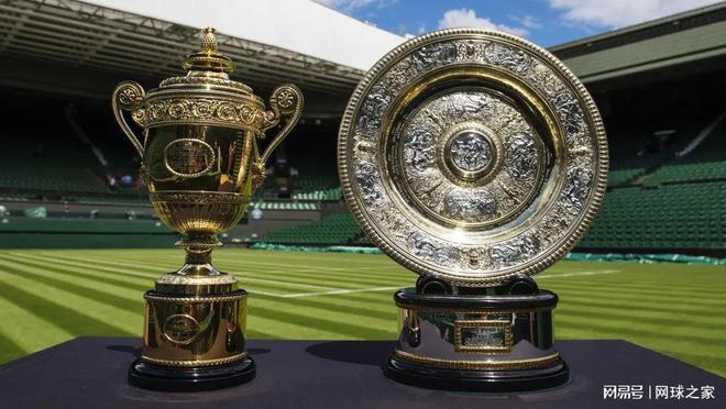 不断完善比 不断完善比