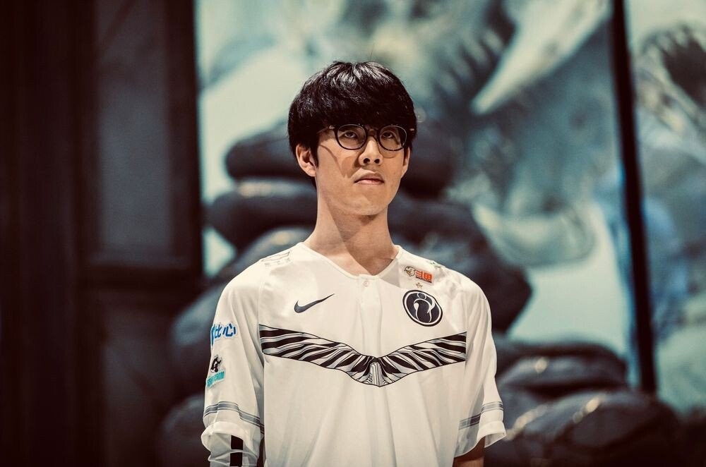 超三联赛采 超三联赛采