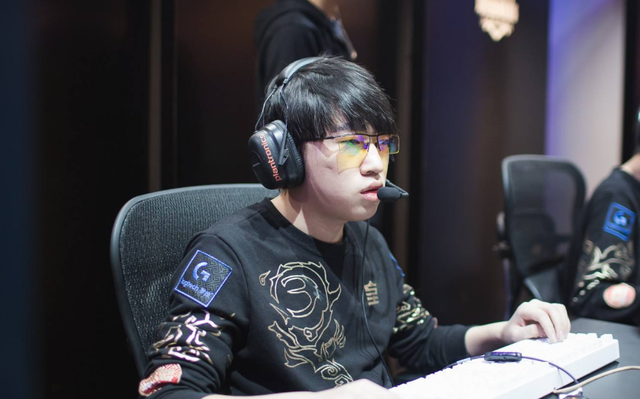 也再次证明 也再次证明