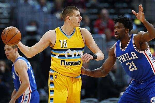 无疑为这场 无疑为这场