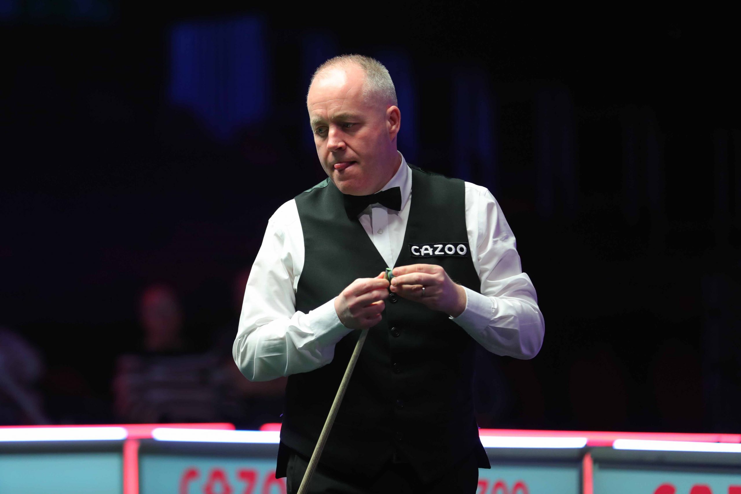 澳大利亚体 澳大利亚体