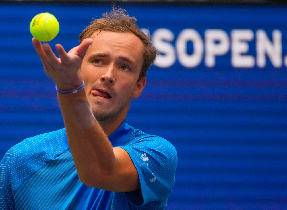 展现了不俗 展现了不俗