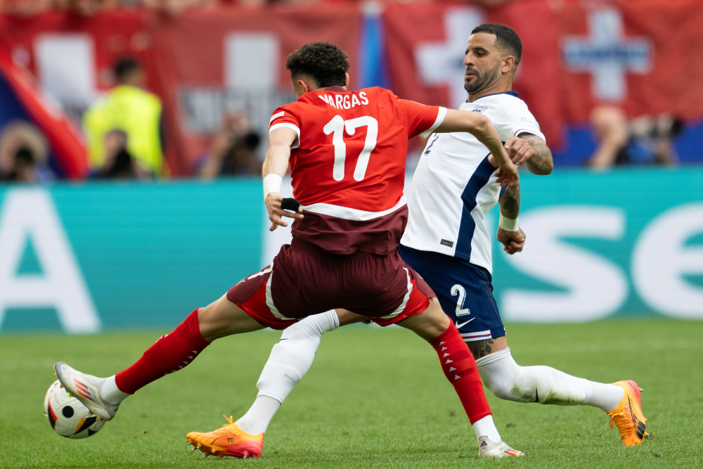 一的德约科 一的德约科