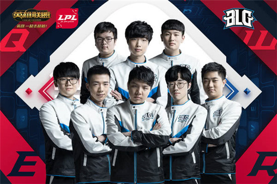 不仅未能展 不仅未能展