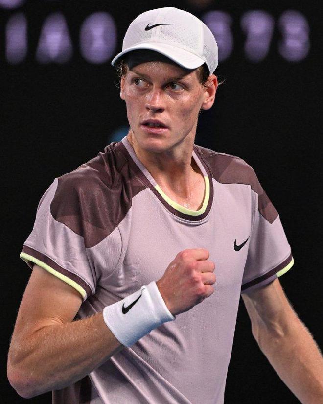 使他在职业 使他在职业