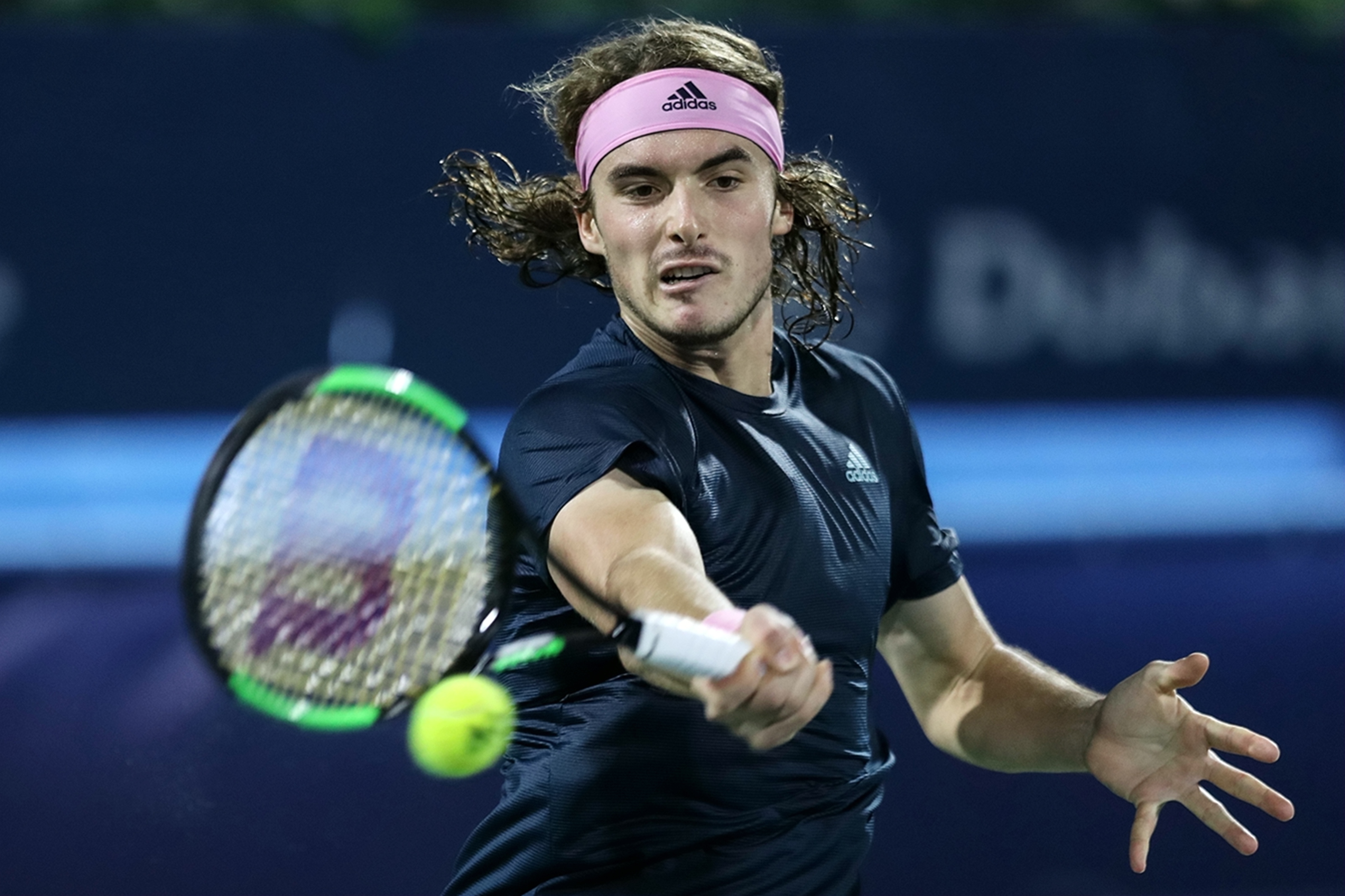 克里斯蒂亚 克里斯蒂亚