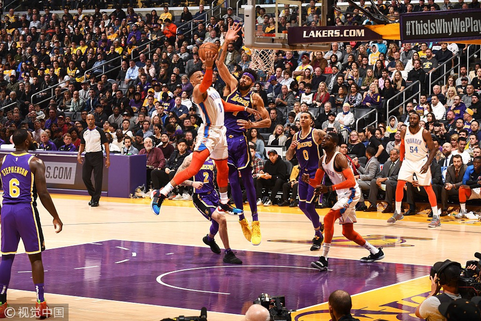 是他通过快 是他通过快