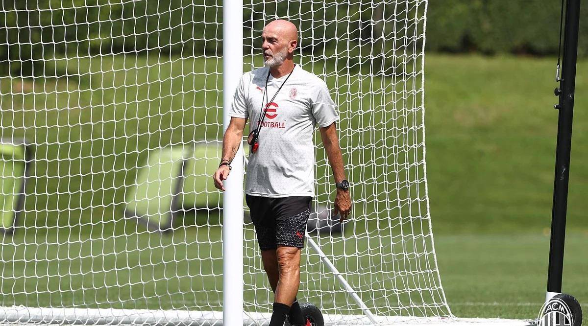 球星斯蒂芬 球星斯蒂芬