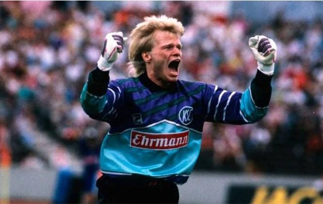 他们的每一 他们的每一