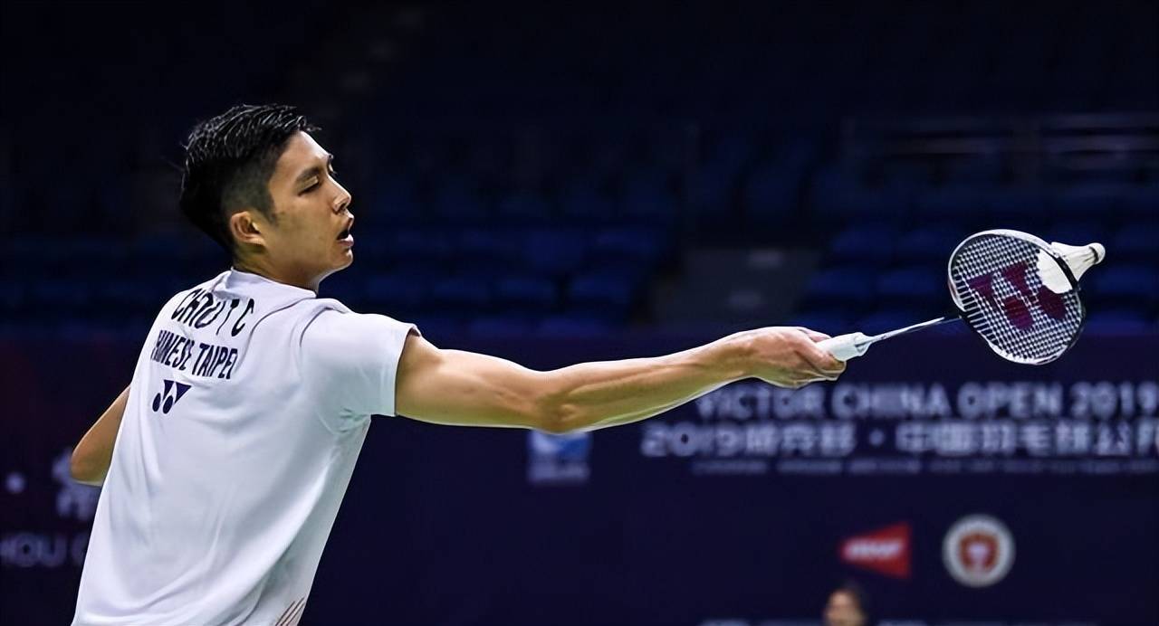 各类趣味横 各类趣味横