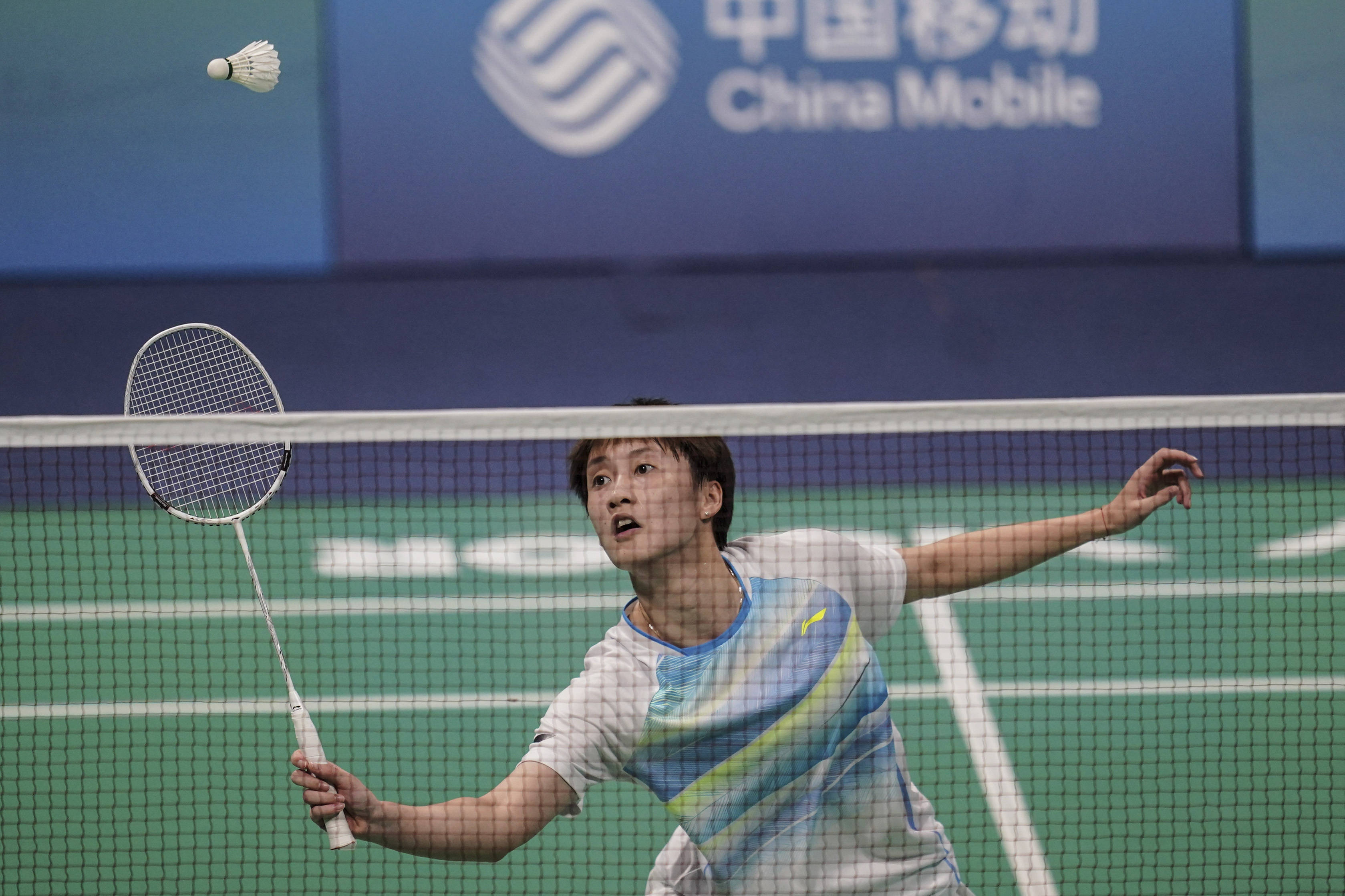 活变得更加 活变得更加