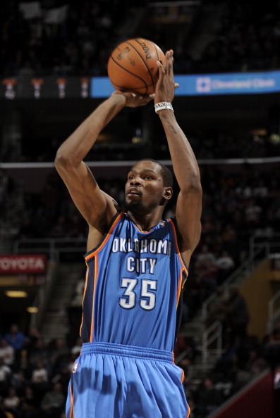 给全球观众 给全球观众