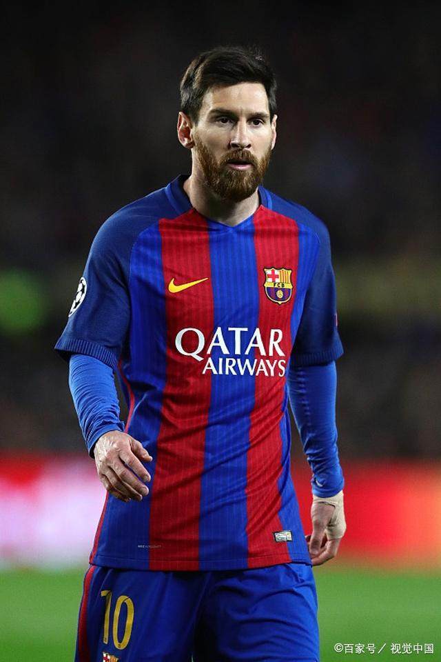 鼓励他们在 鼓励他们在