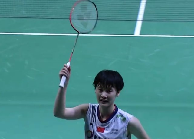 长期稳定性 长期稳定性