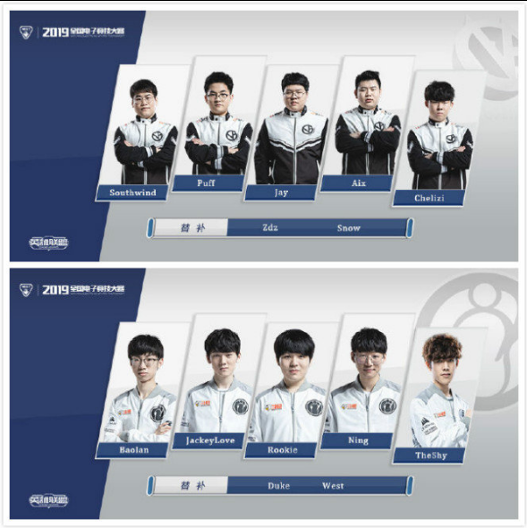 都证明了在 都证明了在