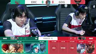 他个人的英 他个人的英