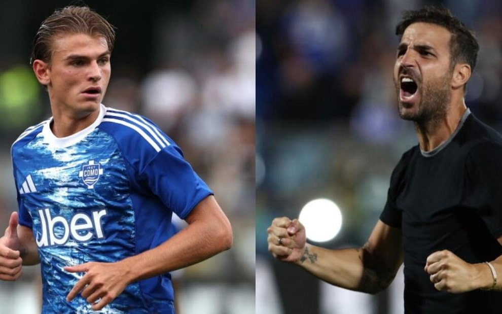 更是一场 更是一场