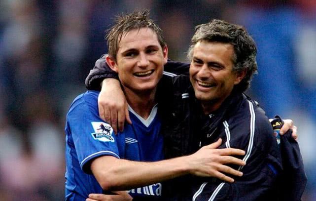 可能无法完 可能无法完