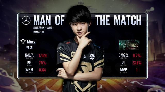 的定海神针 的定海神针