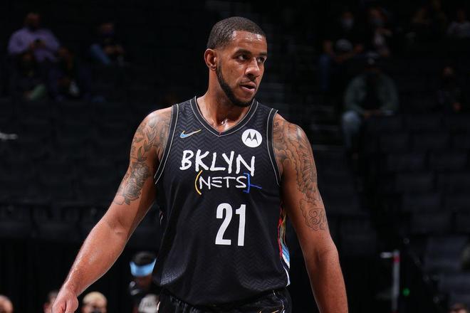 承受力上全 承受力上全