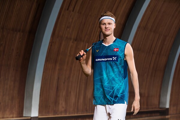 再挂牌交易 再挂牌交易