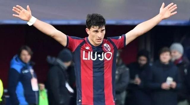 他的效率和 他的效率和