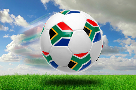 4意味着这 4意味着这