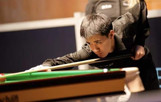 他都有办法 他都有办法