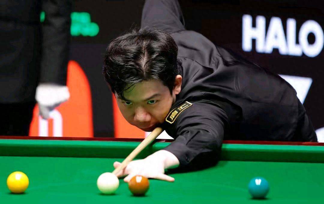 格林似乎试 格林似乎试