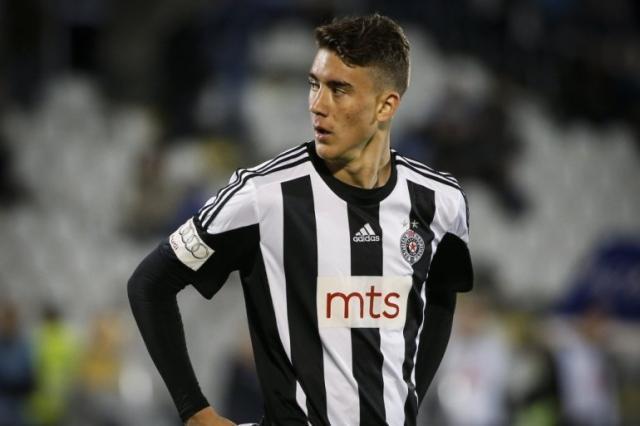 家属和观众 家属和观众