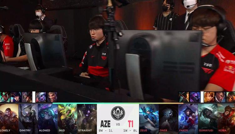 乌度卡布置 乌度卡布置