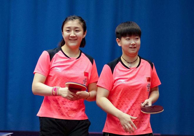 出战26场 出战26场