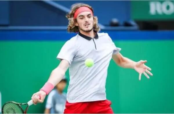 几何倍数增 几何倍数增