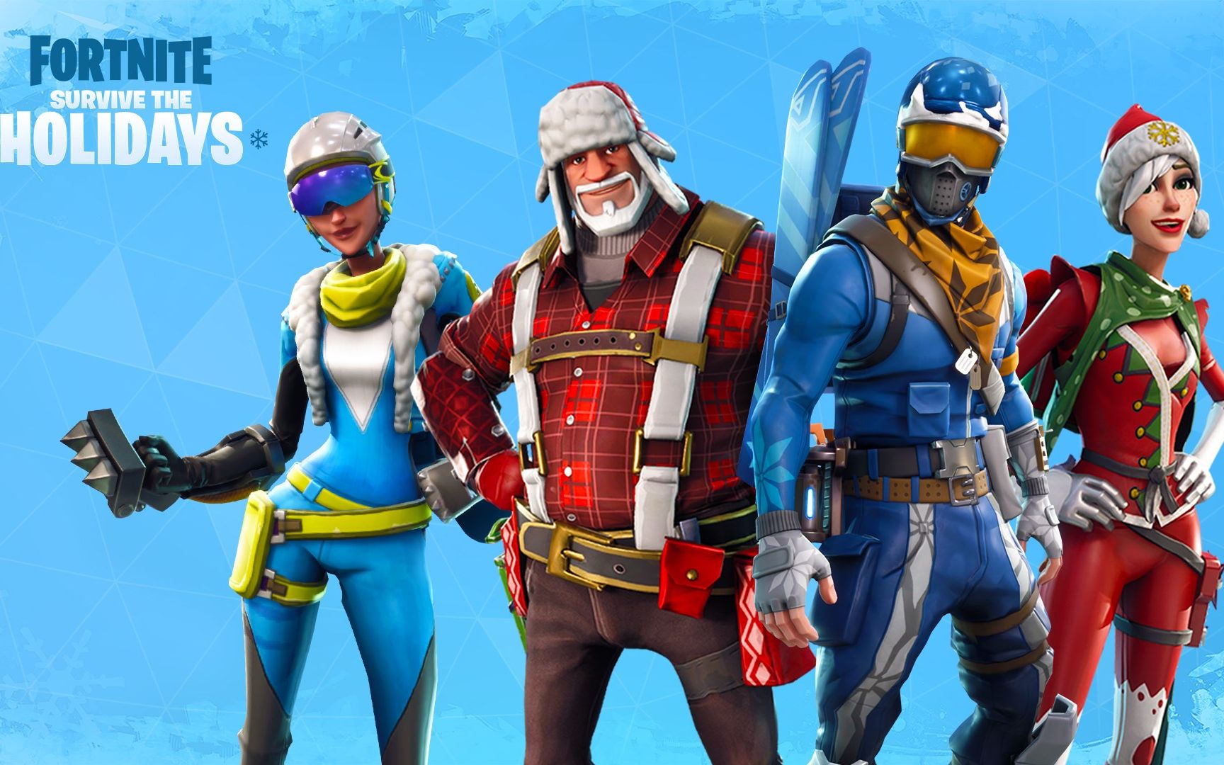 史上最令人 史上最令人